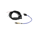AEM X-Series Inline Wideband AFR Controller Kit-4