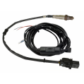 AEM X-Series Inline Wideband AFR Controller Kit-1