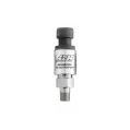 AEM 30-2130-15 MAP Sensor Kit 15 PSIa 1 Bar Stainless Steel-2