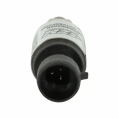 AEM 30-2130-30 MAP Sensor Kit 2 Bar Stainless Steel-6