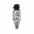 AEM 30-2130-50 MAP Sensor Kit 3.5 Bar Stainless Steel-3