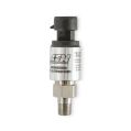 AEM Stainless Steel MAP Sensor 5 bar-2