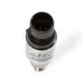 AEM Stainless Steel MAP Sensor 5 bar-3