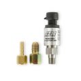 AEM Stainless Steel MAP Sensor 5 bar-1