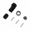 AEM 30-2131-75 Brass MAP Sensor Kit 5 BAR-5