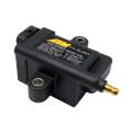AEM High Output Smart Coil AEM-30-2853-2