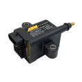 AEM High Output Smart Coil AEM-30-2853-4