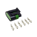 AEM High Output Smart Coil AEM-30-2853-5