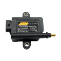 AEM High Output Smart Coil AEM-30-2853-1