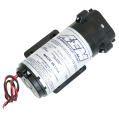 AEM Water / Methanol 1/4
