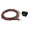 AEM V3 Water / Methanol Standard Controller Kit AEM-30-3304-3