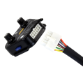 AEM V3 Water / Methanol Standard Controller Kit AEM-30-3304-4