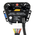 AEM V3 Water / Methanol Standard Controller Kit AEM-30-3304-5