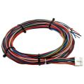 AEM V3 Water / Methanol Standard Controller Kit AEM-30-3304-6