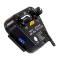 AEM V3 Water / Methanol Standard Controller Kit AEM-30-3304-1