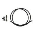 AEM V3 Water / Methanol Injector Kit AEM 30-3315-2