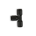 AEM V3 Water / Methanol Injector Kit AEM 30-3315-4