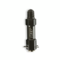 AEM V3 Water / Methanol Injector Kit AEM 30-3315-1