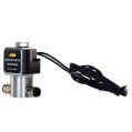 AEM Water / Methanol Solenoid AEM-30-3326-2