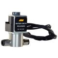 AEM Water / Methanol Solenoid AEM-30-3326-4