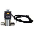 AEM Water / Methanol Solenoid AEM-30-3326-1