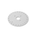 CAS Trigger Disk 50mm AEM for Nissan RB25DET / RB26-2