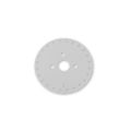 CAS Trigger Disk 50mm AEM for Nissan RB25DET / RB26-1