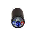 Palivové čerpadlo 400 LPH AEM 50-1005-2