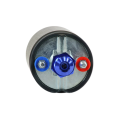 Palivové čerpadlo 400 LPH AEM 50-1005-3