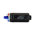Palivové čerpadlo 400 LPH AEM 50-1005-1