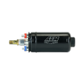 Palivové čerpadlo 400 LPH AEM 50-1009-1