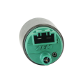 Palivové čerpadlo AEM E85 340 LPH AEM-50-1200-2