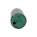 Palivové čerpadlo AEM E85 340 LPH AEM-50-1200-3
