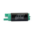 Palivové čerpadlo AEM E85 340 LPH AEM-50-1200-1