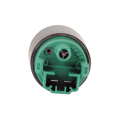 Palivové čerpadlo AEM E85 340 LPH AEM 50-1215-2