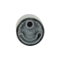 Palivové čerpadlo AEM E85 340 LPH AEM 50-1215-3