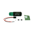 Palivové čerpadlo AEM E85 340 LPH AEM 50-1215-4