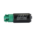 Palivové čerpadlo AEM E85 340 LPH AEM 50-1215-1