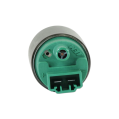 Palivové čerpadlo AEM E85 340 LPH AEM 50-1220-2