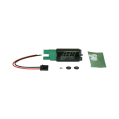 Palivové čerpadlo AEM E85 340 LPH AEM 50-1220-4