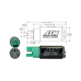 Palivové čerpadlo AEM E85 340 LPH AEM 50-1220-5