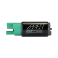 Palivové čerpadlo AEM E85 340 LPH AEM 50-1220-1