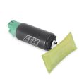 AEM 50-1230 Univerzální kompaktní palivové čerpadlo 400 Lph Single Barb E85-5