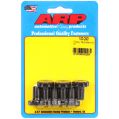 Flexplate Bolt Kit for Chevrolet V6 / 265-454 V8 ARP 100-2901-1