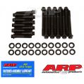 ARP 154-3601 head bolt kit for FORD SB 289-302-1