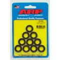 Sada podložek ARP 200-8530 7/16 I.D. pro Šrouby / szpilki ARP M11 (10 ks.)-1