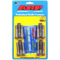 Šrouby ojnice ARP,  BMW E46 M3 3.2L S54 / 01-02 MZ3 / 06-08 MZ4  (M11 X 47mm) ARP 201-6103-1