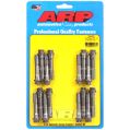 Rod Bolt Kit ARP2000 for Chevrolet LS Gen III/IV & 6.2L LT1 ARP 234-6301-1