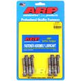 Šrouby ojnic ARP Ford 1.8L Duratec -1