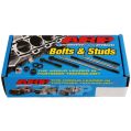 Head Stud Kit ARP for Toyota 1.6L/2.0L B48 inline 4-cylinder, Custom Age 625+-1